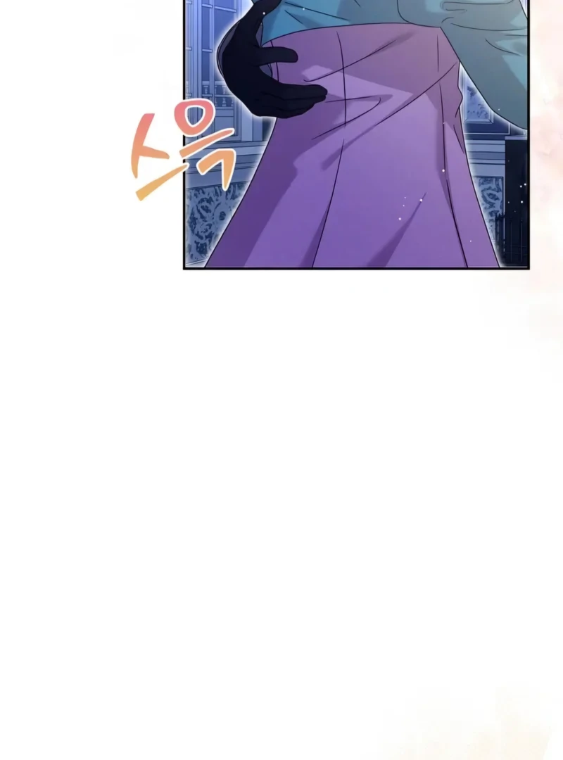 The Northern Black-Haired Grand Duke is the Male Lead Chapter 19 - halaman 155