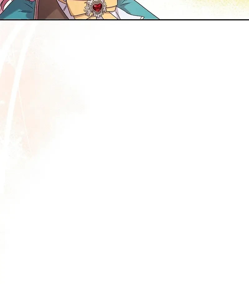 The Northern Black-Haired Grand Duke is the Male Lead Chapter 19 - halaman 157