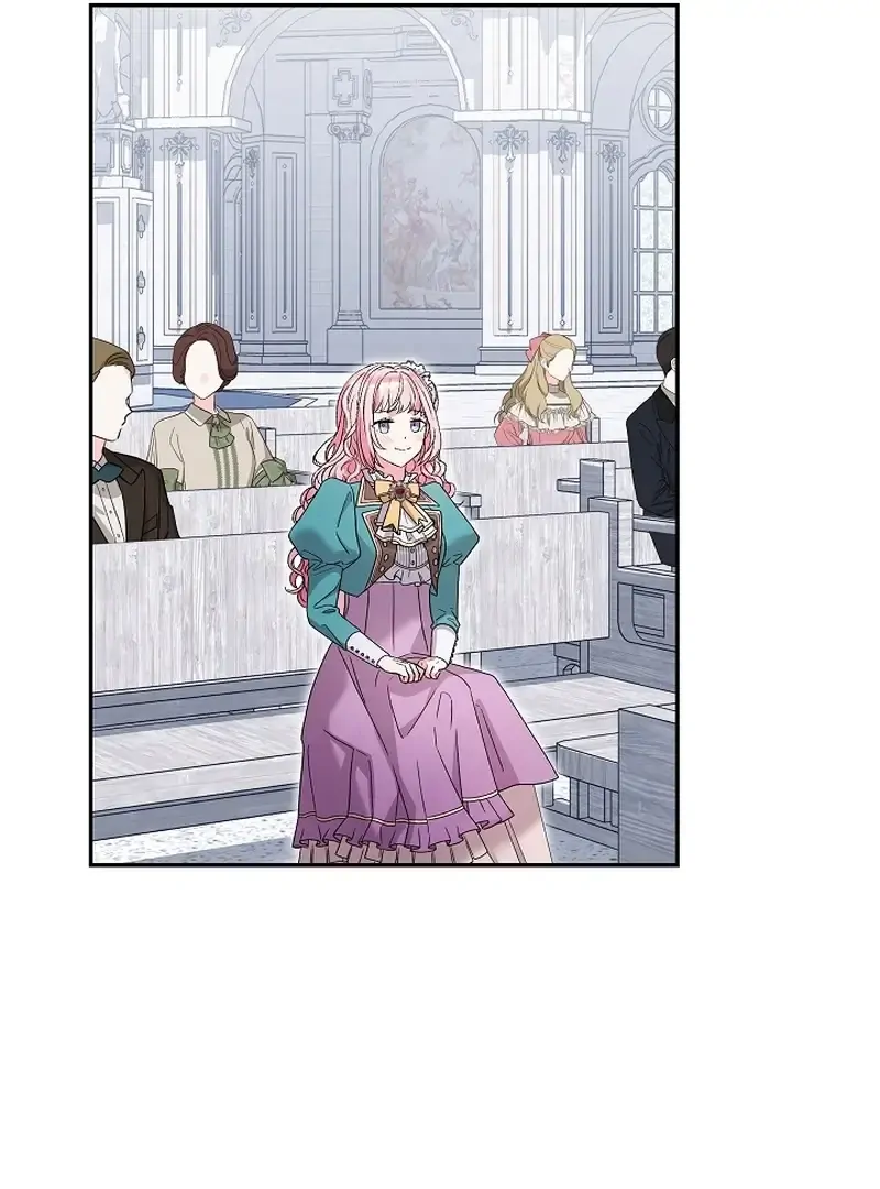 The Northern Black-Haired Grand Duke is the Male Lead Chapter 19 - halaman 18