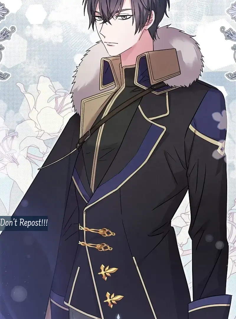 The Northern Black-Haired Grand Duke is the Male Lead Chapter 19 - halaman 22
