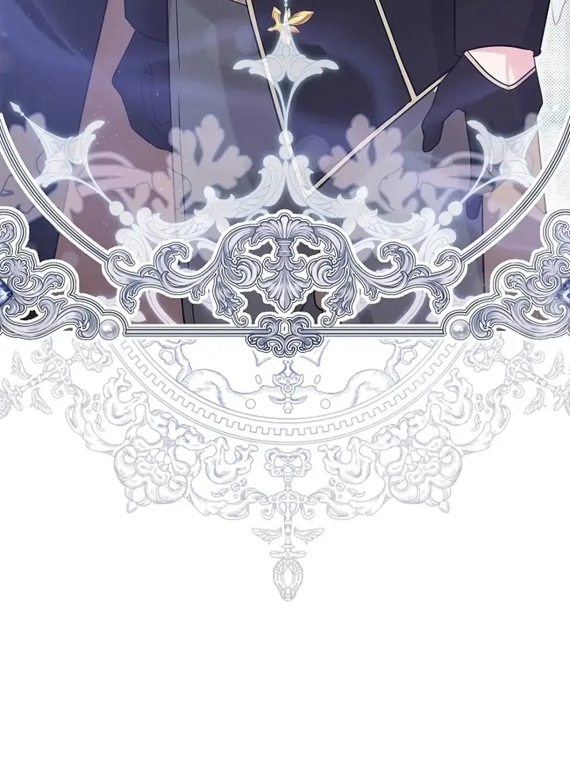 The Northern Black-Haired Grand Duke is the Male Lead Chapter 19 - halaman 23
