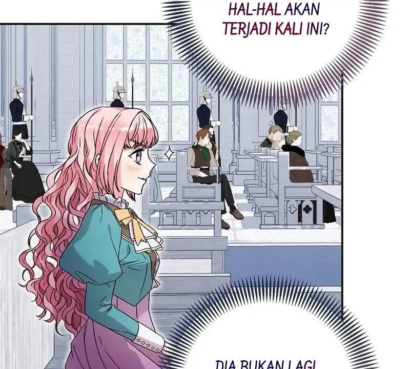 The Northern Black-Haired Grand Duke is the Male Lead Chapter 19 - halaman 25