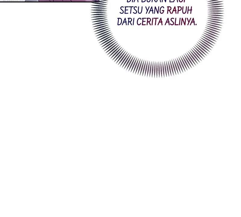 The Northern Black-Haired Grand Duke is the Male Lead Chapter 19 - halaman 26