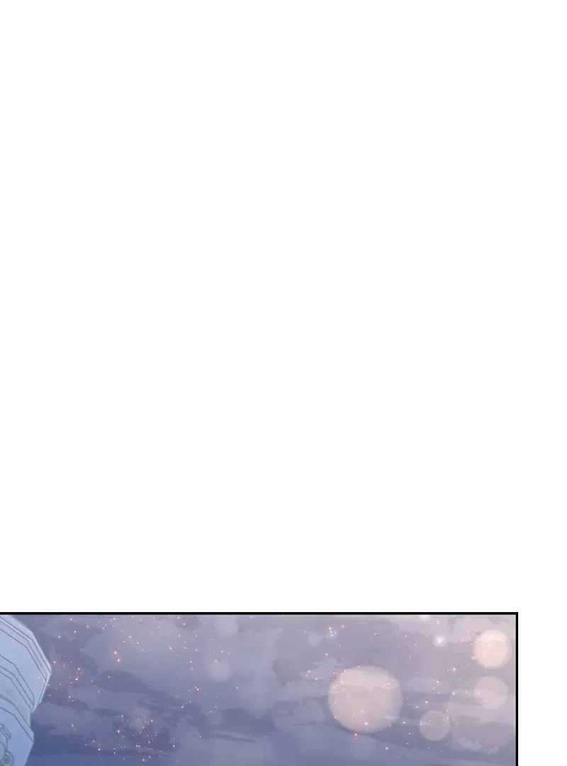 The Northern Black-Haired Grand Duke is the Male Lead Chapter 19 - halaman 32