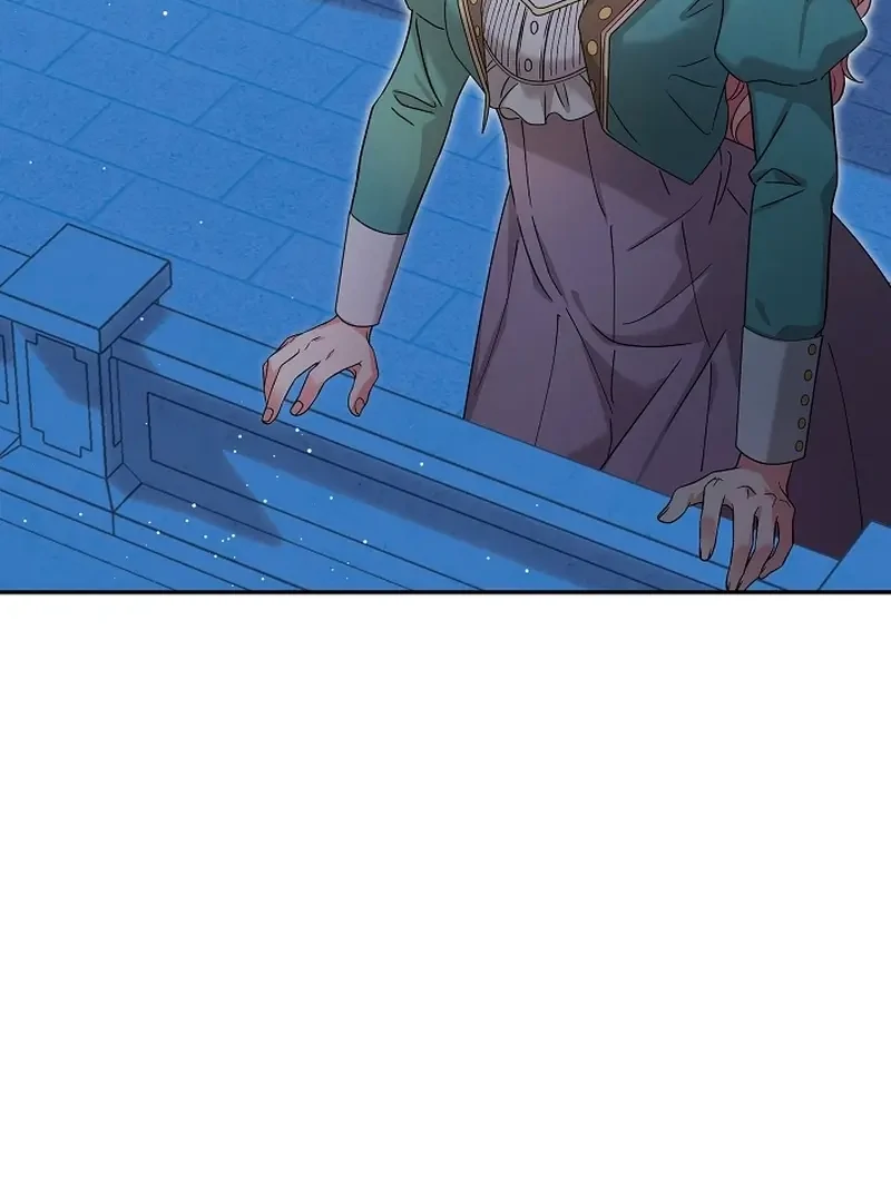 The Northern Black-Haired Grand Duke is the Male Lead Chapter 19 - halaman 36