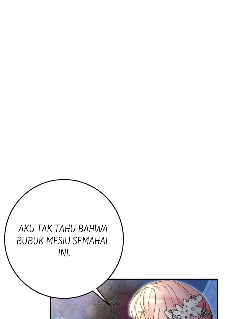 The Northern Black-Haired Grand Duke is the Male Lead Chapter 19 - halaman 37