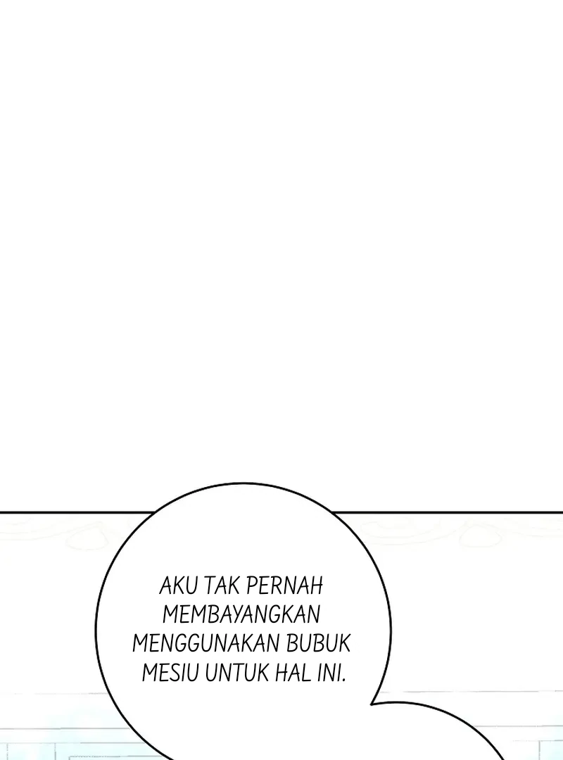 The Northern Black-Haired Grand Duke is the Male Lead Chapter 19 - halaman 39
