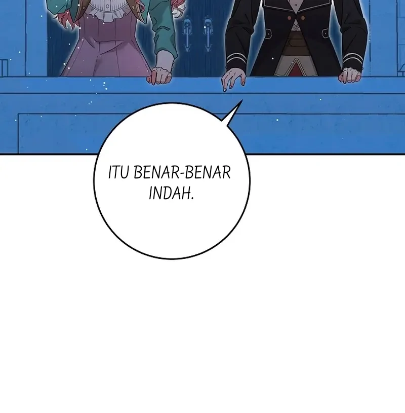 The Northern Black-Haired Grand Duke is the Male Lead Chapter 19 - halaman 41