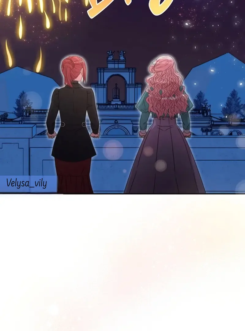 The Northern Black-Haired Grand Duke is the Male Lead Chapter 19 - halaman 48
