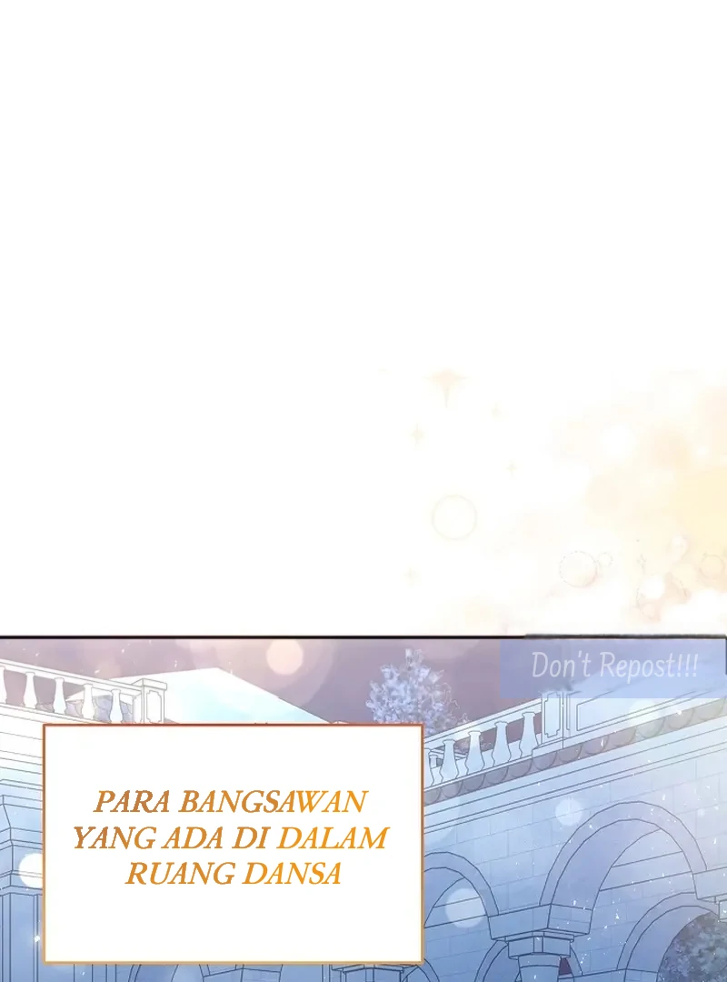 The Northern Black-Haired Grand Duke is the Male Lead Chapter 19 - halaman 53