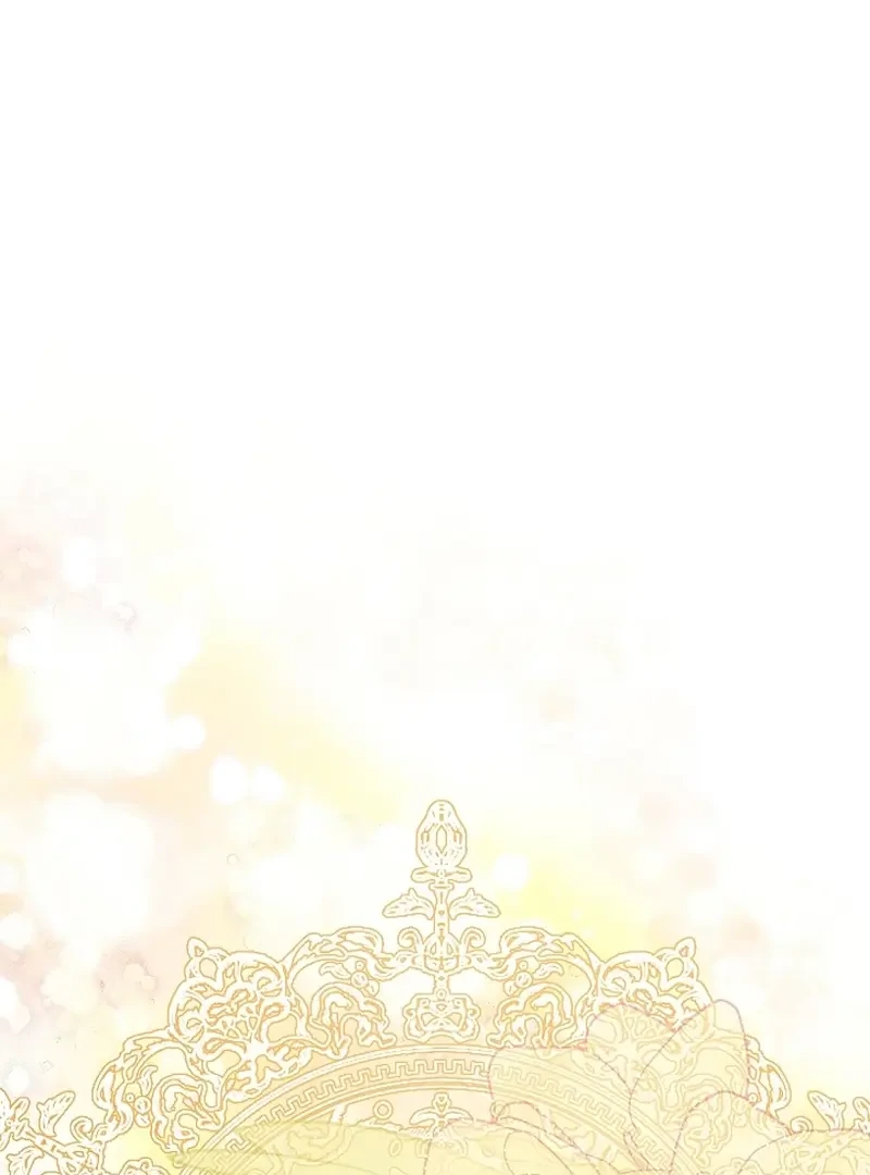 The Northern Black-Haired Grand Duke is the Male Lead Chapter 19 - halaman 55