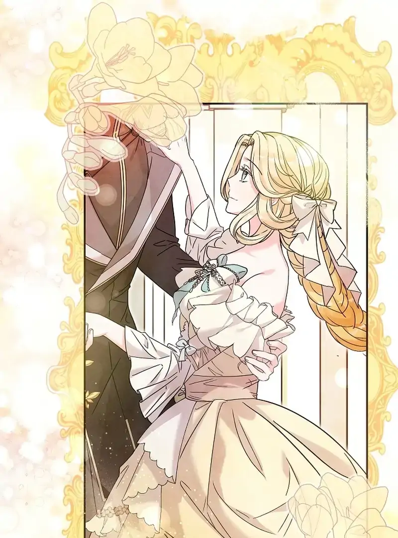 The Northern Black-Haired Grand Duke is the Male Lead Chapter 19 - halaman 60