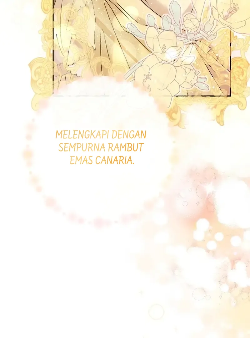 The Northern Black-Haired Grand Duke is the Male Lead Chapter 19 - halaman 61