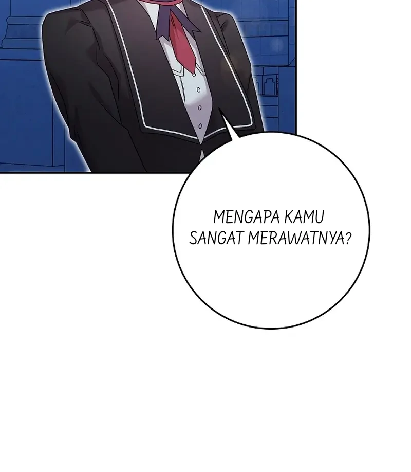 The Northern Black-Haired Grand Duke is the Male Lead Chapter 19 - halaman 66