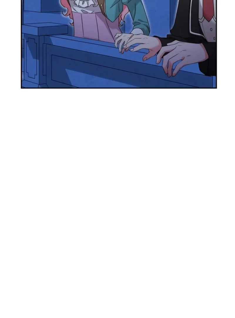 The Northern Black-Haired Grand Duke is the Male Lead Chapter 19 - halaman 69