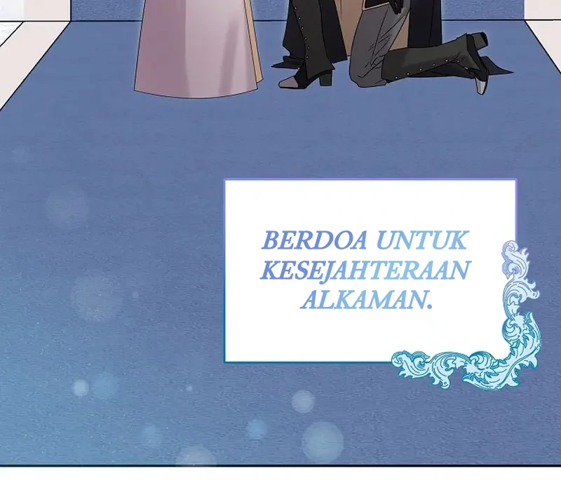 The Northern Black-Haired Grand Duke is the Male Lead Chapter 19 - halaman 7