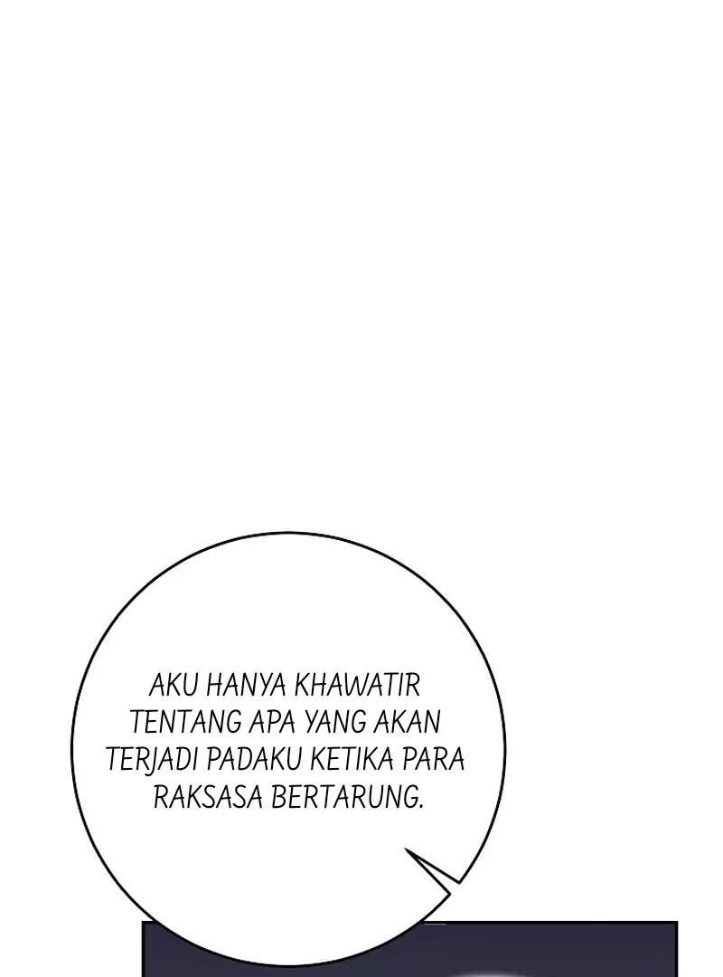 The Northern Black-Haired Grand Duke is the Male Lead Chapter 19 - halaman 72