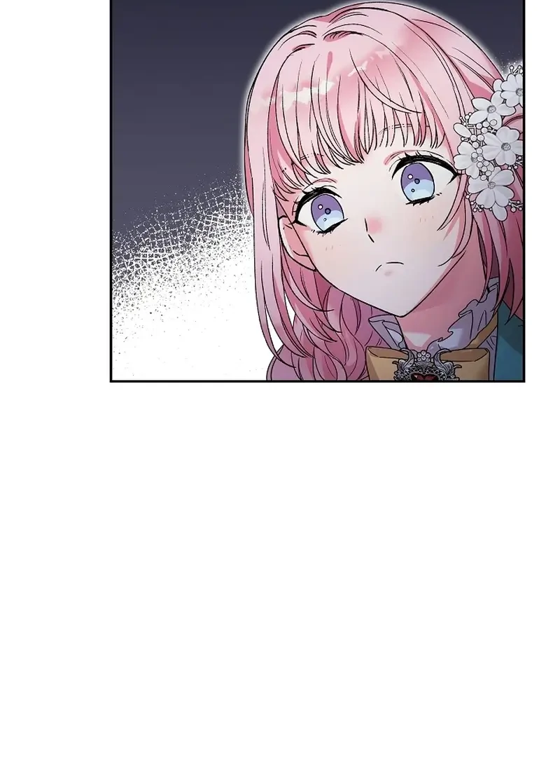 The Northern Black-Haired Grand Duke is the Male Lead Chapter 19 - halaman 73