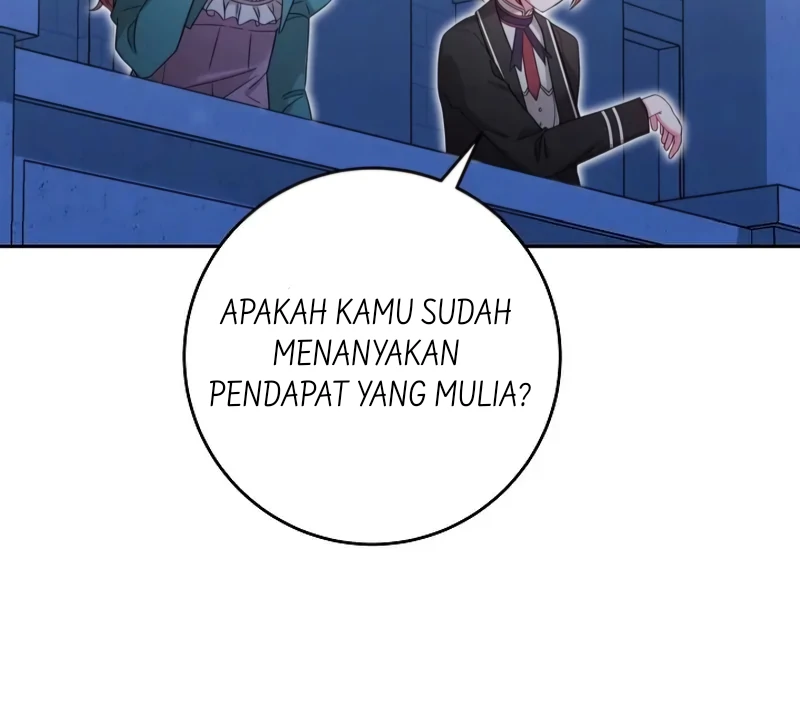 The Northern Black-Haired Grand Duke is the Male Lead Chapter 19 - halaman 75