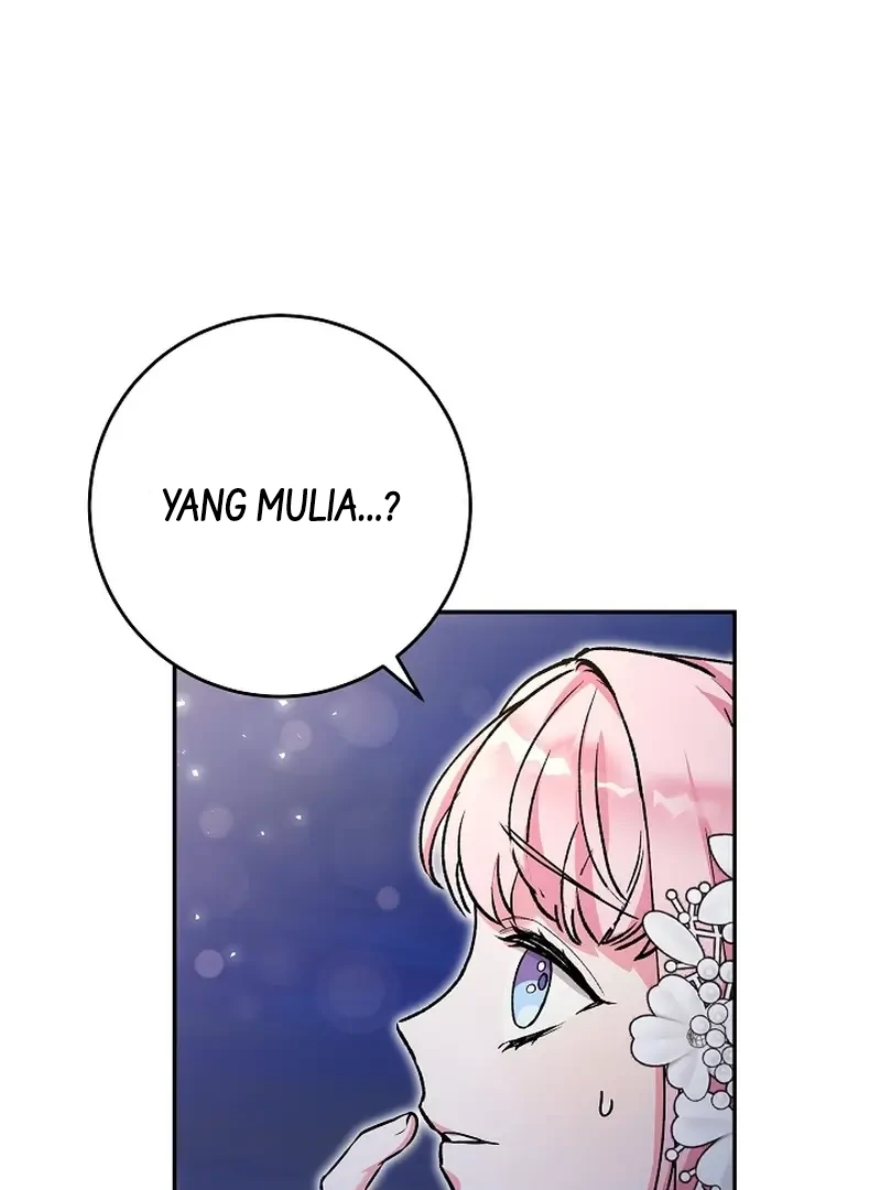 The Northern Black-Haired Grand Duke is the Male Lead Chapter 19 - halaman 77