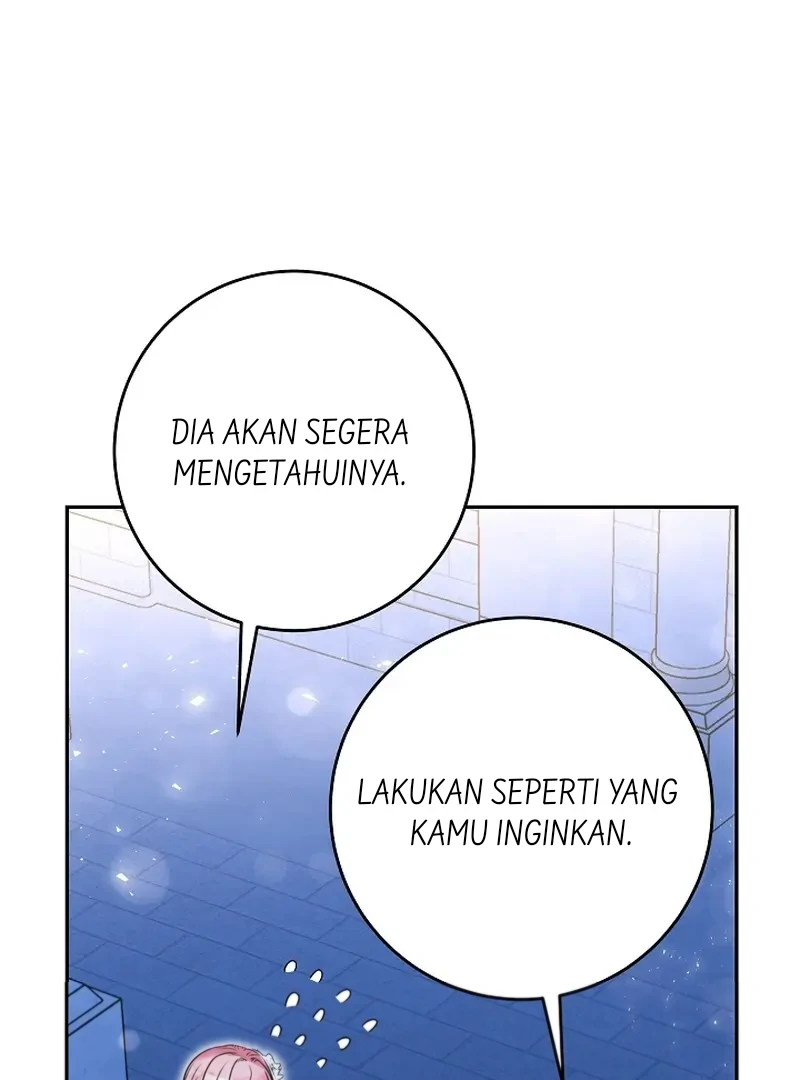 The Northern Black-Haired Grand Duke is the Male Lead Chapter 19 - halaman 79