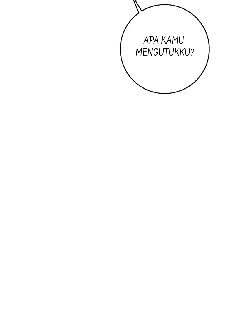 The Northern Black-Haired Grand Duke is the Male Lead Chapter 19 - halaman 81