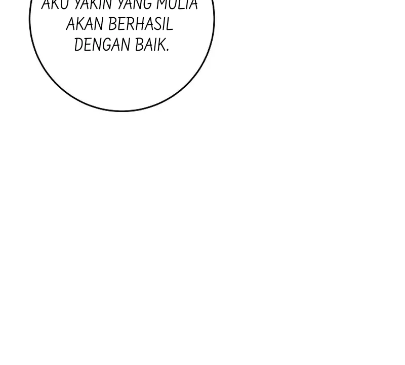 The Northern Black-Haired Grand Duke is the Male Lead Chapter 19 - halaman 93