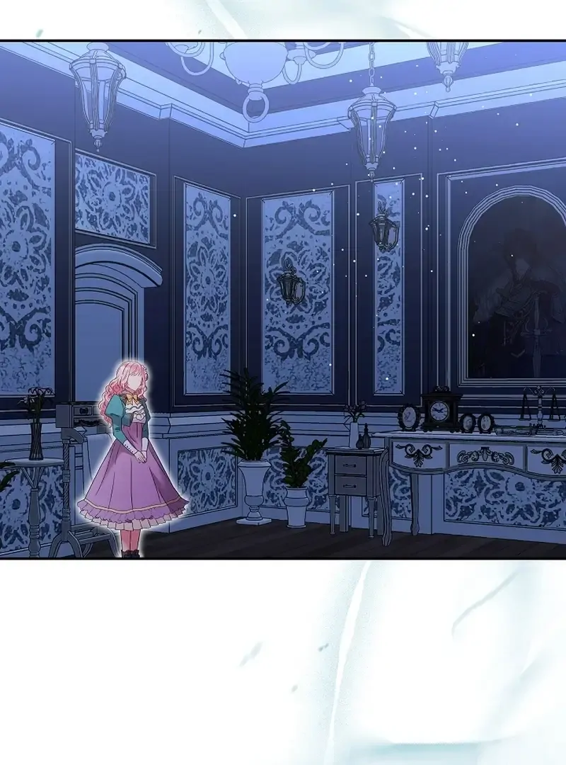 The Northern Black-Haired Grand Duke is the Male Lead Chapter 19 - halaman 98