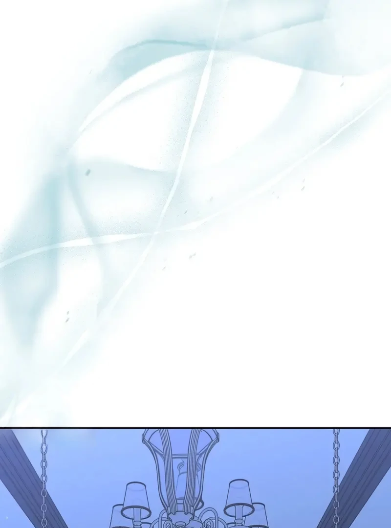 The Northern Black-Haired Grand Duke is the Male Lead Chapter 19 - halaman 99