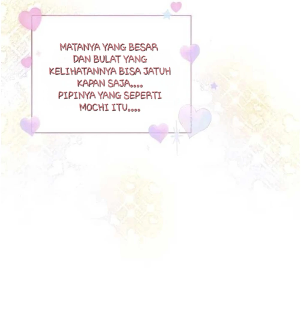The Northern Black-Haired Grand Duke is the Male Lead Chapter 2 - halaman 28