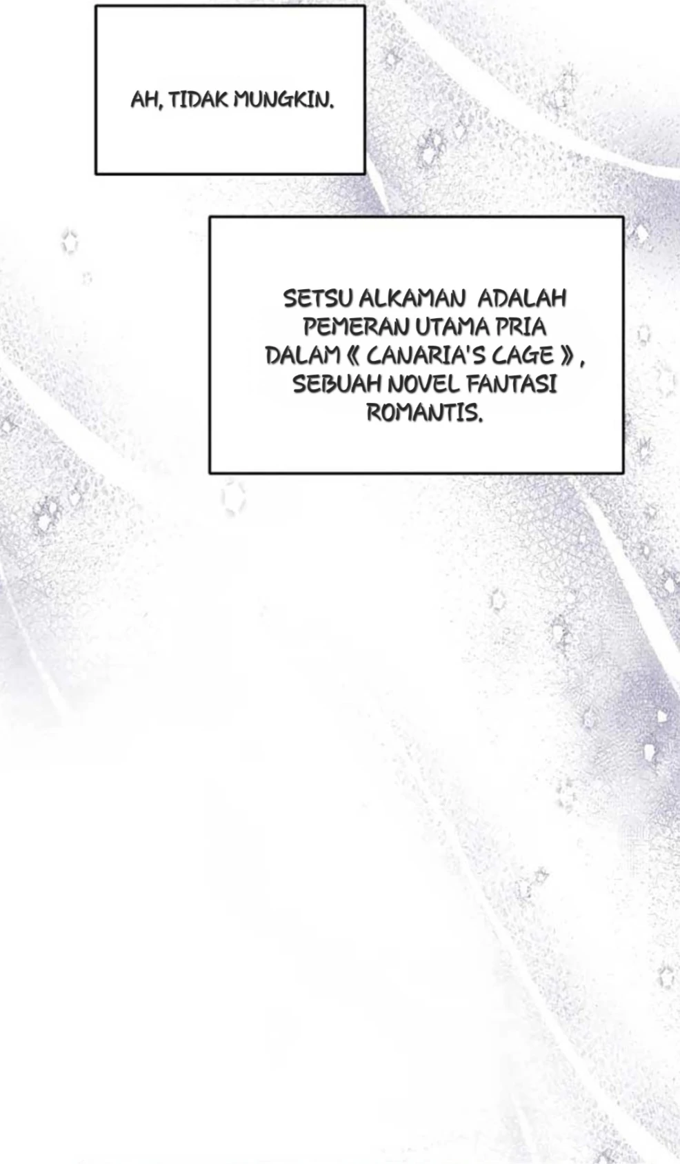 The Northern Black-Haired Grand Duke is the Male Lead Chapter 2 - halaman 45