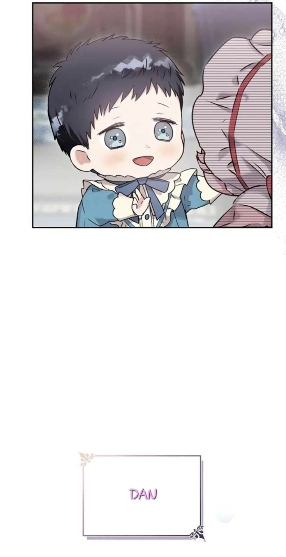 The Northern Black-Haired Grand Duke is the Male Lead Chapter 2 - halaman 46