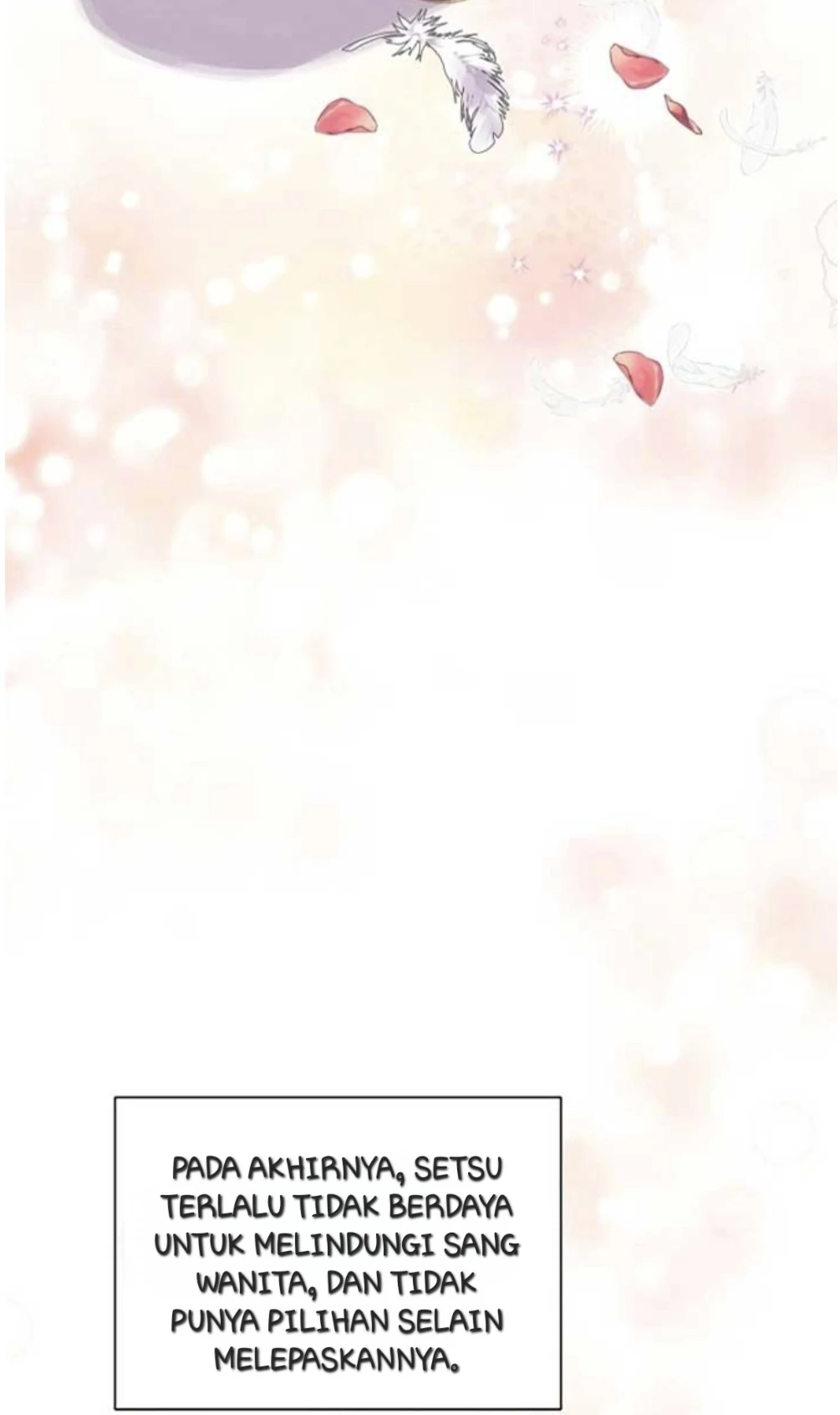 The Northern Black-Haired Grand Duke is the Male Lead Chapter 2 - halaman 56