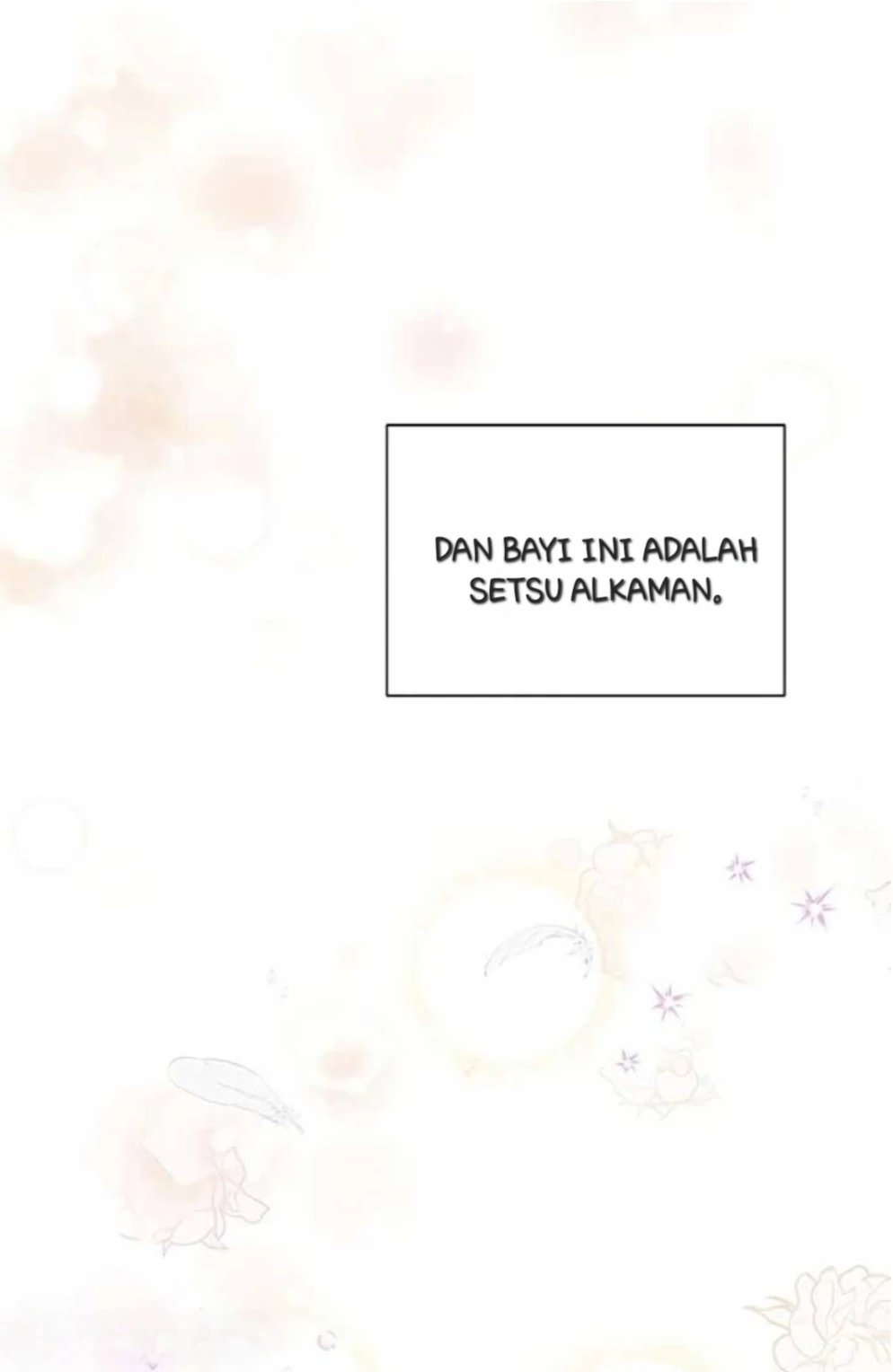 The Northern Black-Haired Grand Duke is the Male Lead Chapter 2 - halaman 57