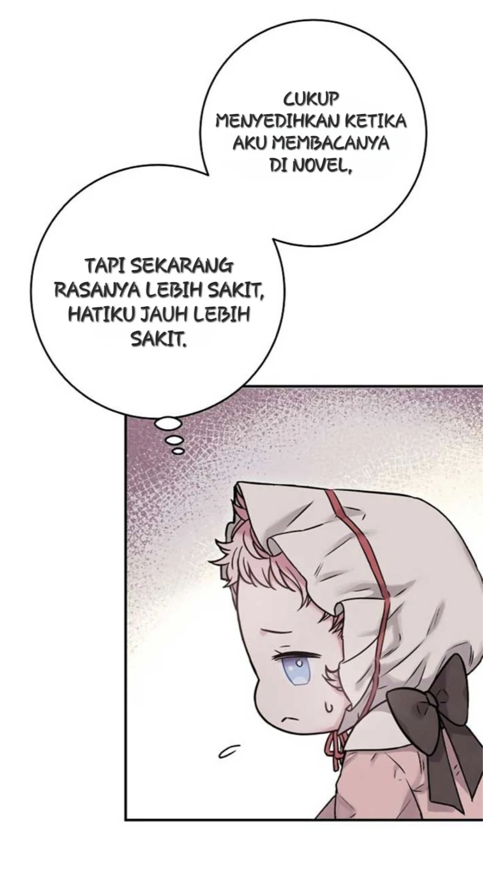 The Northern Black-Haired Grand Duke is the Male Lead Chapter 2 - halaman 59