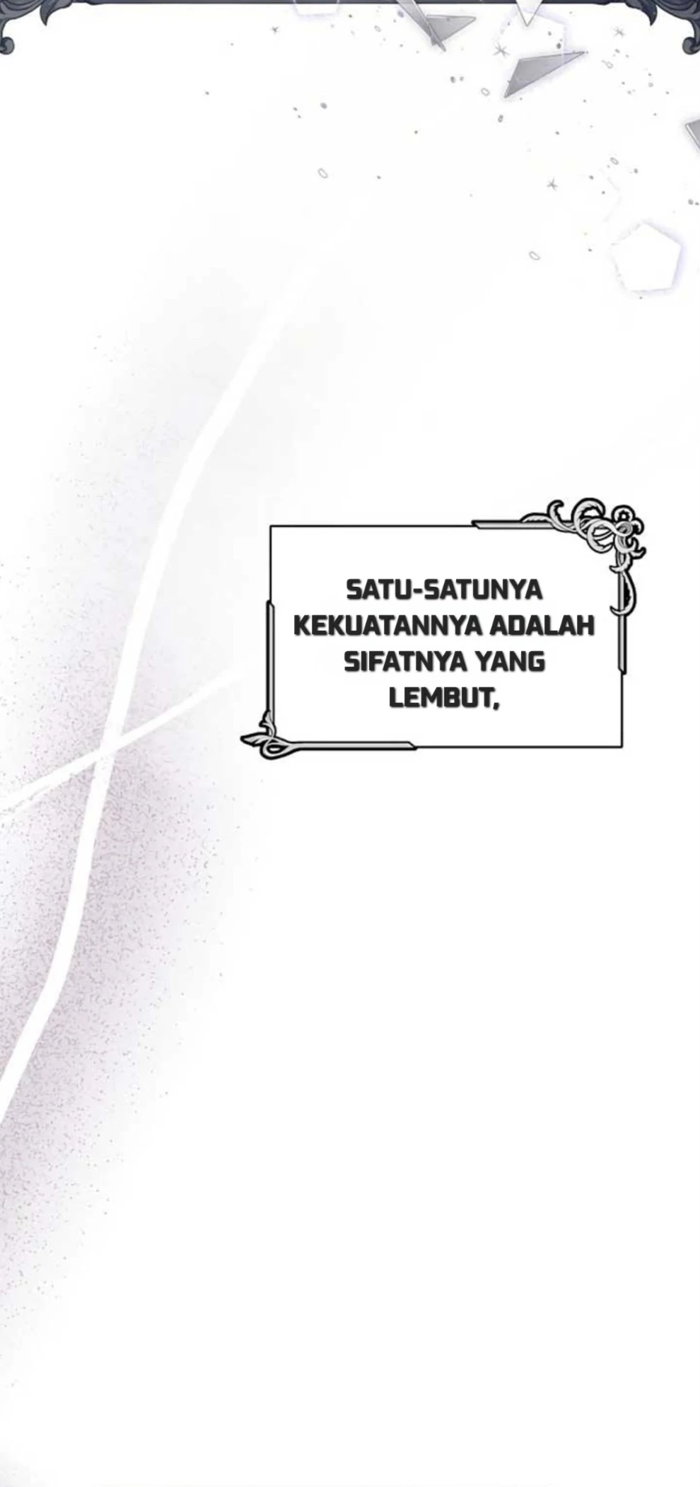 The Northern Black-Haired Grand Duke is the Male Lead Chapter 2 - halaman 63