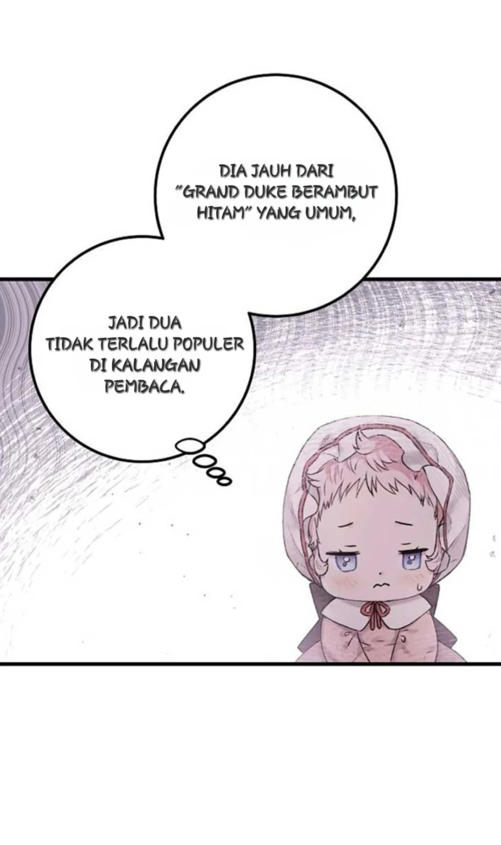The Northern Black-Haired Grand Duke is the Male Lead Chapter 2 - halaman 65