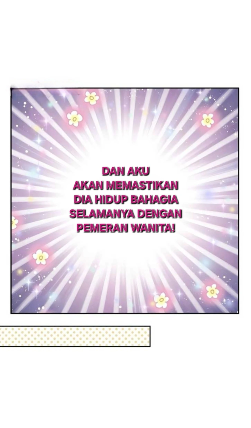 The Northern Black-Haired Grand Duke is the Male Lead Chapter 2 - halaman 70
