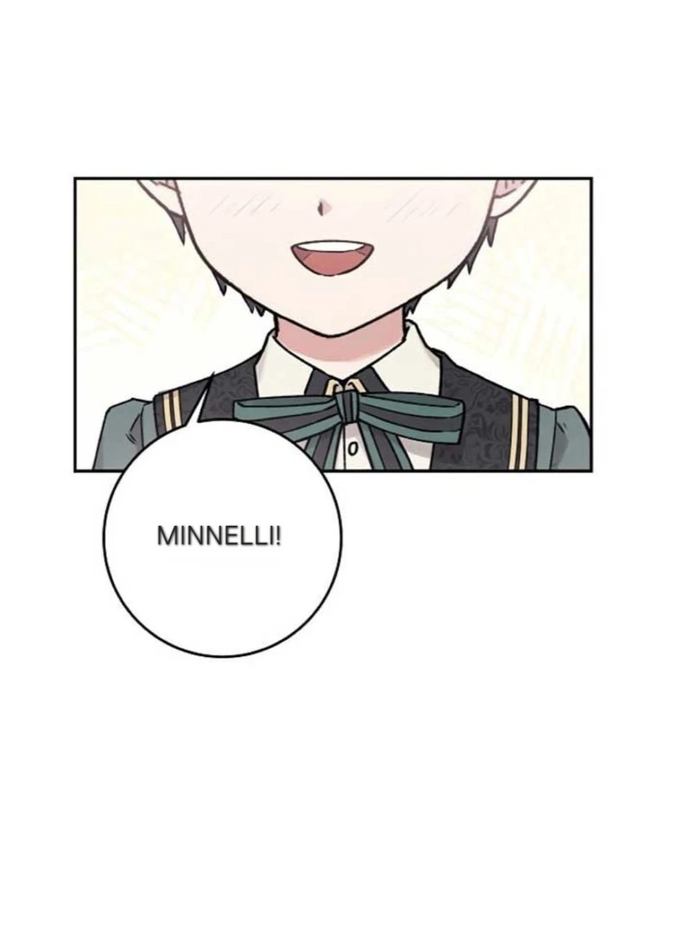 The Northern Black-Haired Grand Duke is the Male Lead Chapter 2 - halaman 76