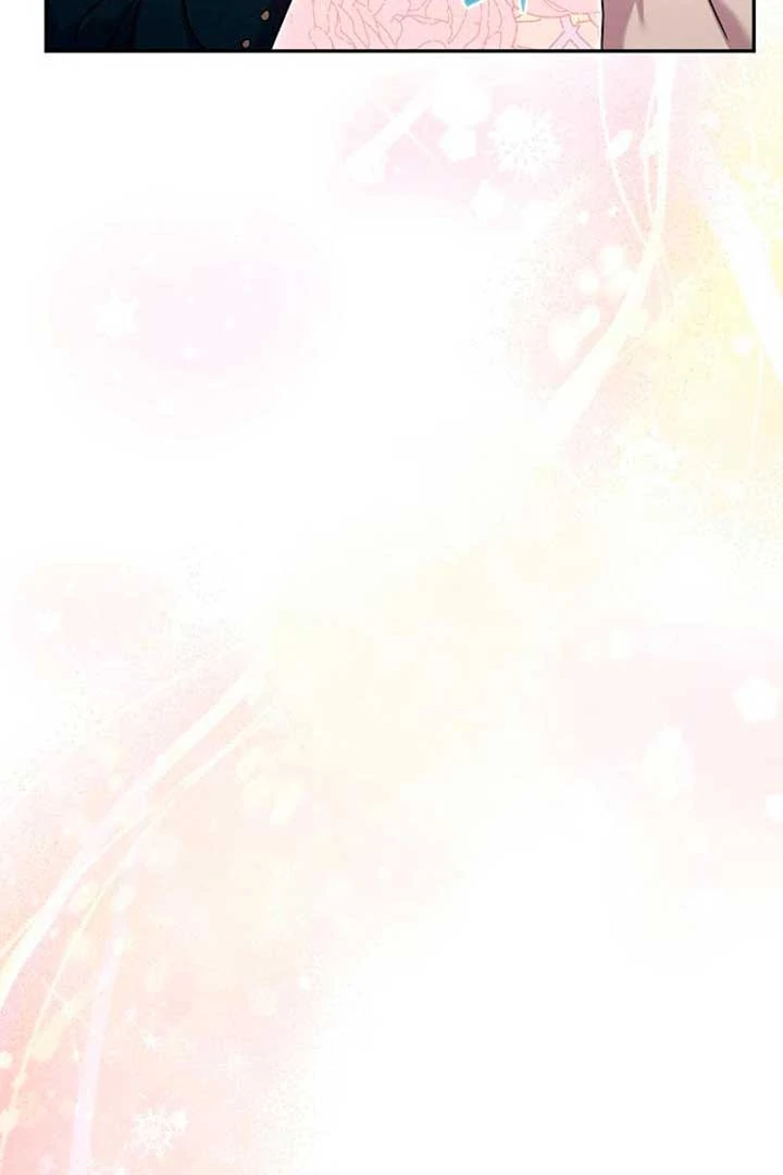 The Northern Black-Haired Grand Duke is the Male Lead Chapter 20 - halaman 101