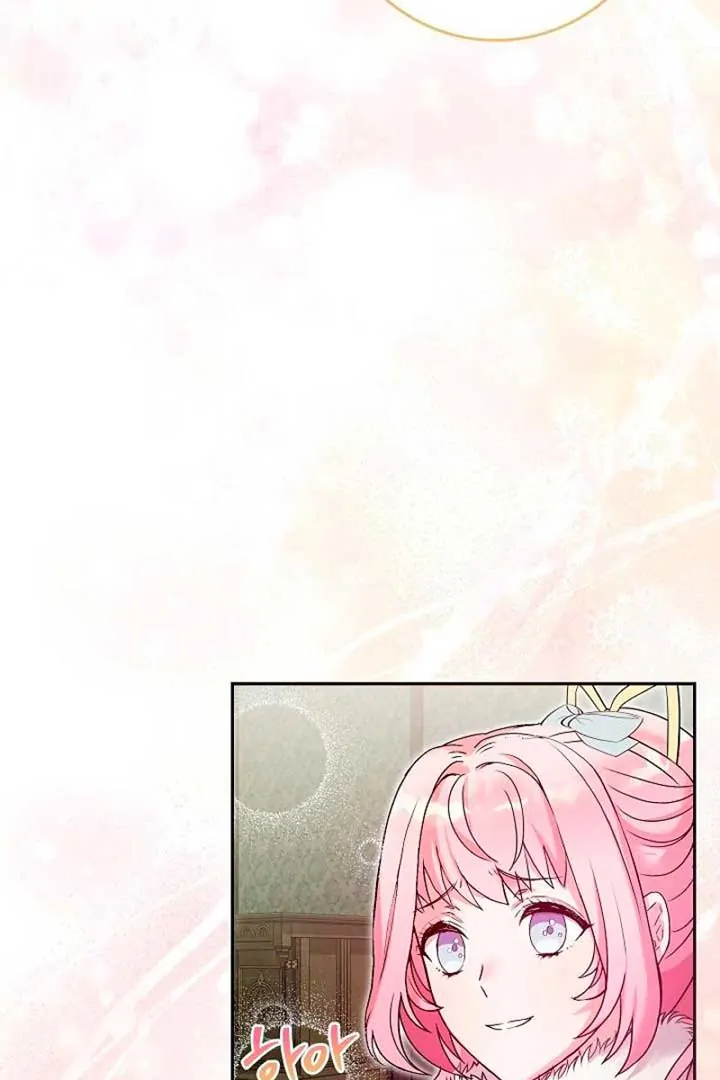 The Northern Black-Haired Grand Duke is the Male Lead Chapter 20 - halaman 103