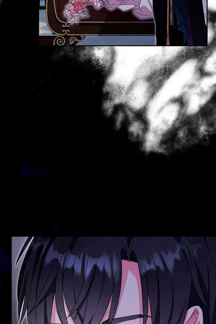 The Northern Black-Haired Grand Duke is the Male Lead Chapter 20 - halaman 108