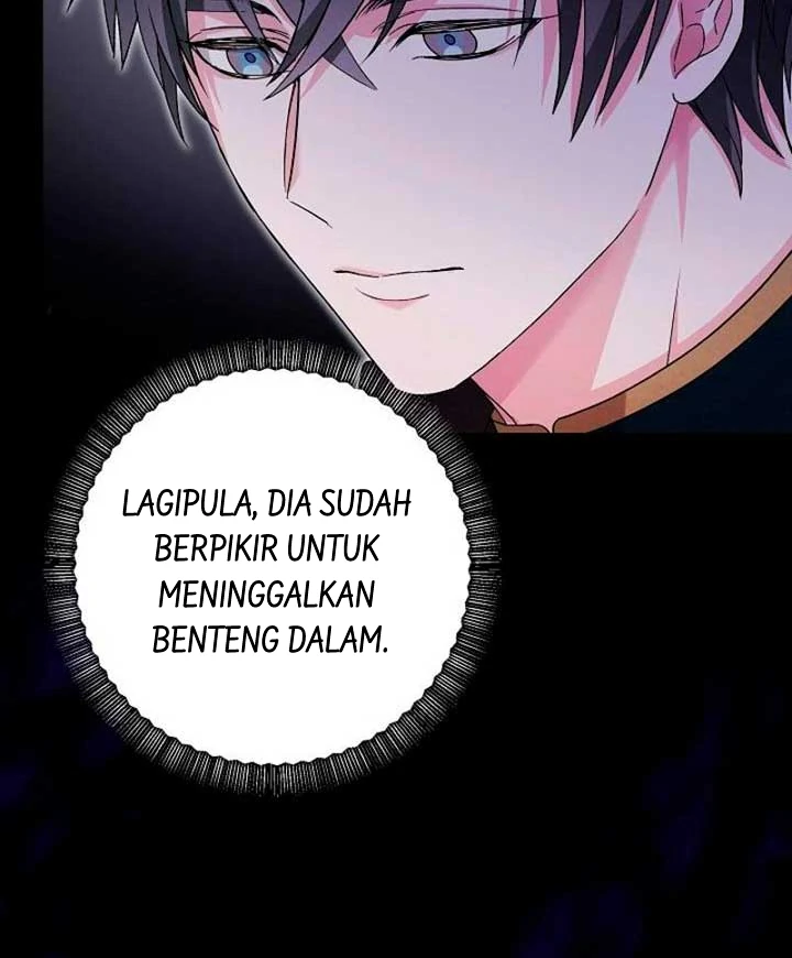 The Northern Black-Haired Grand Duke is the Male Lead Chapter 20 - halaman 109