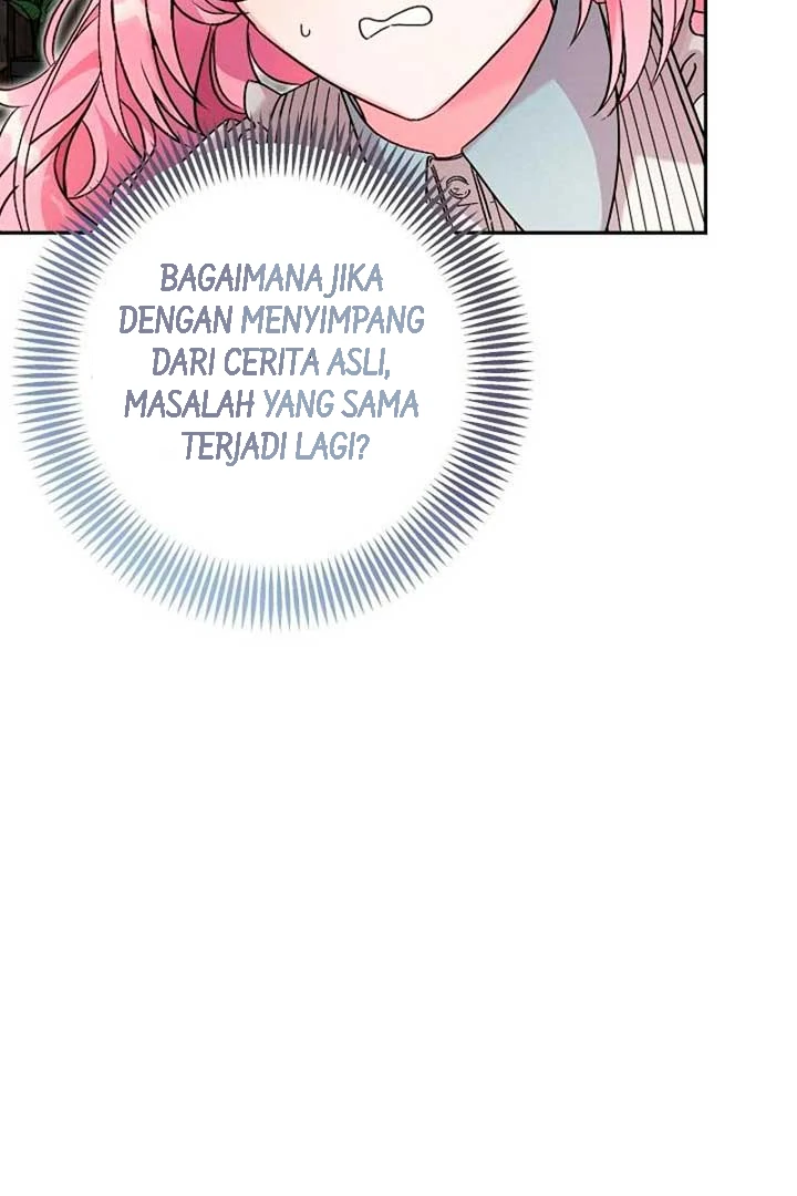 The Northern Black-Haired Grand Duke is the Male Lead Chapter 20 - halaman 11