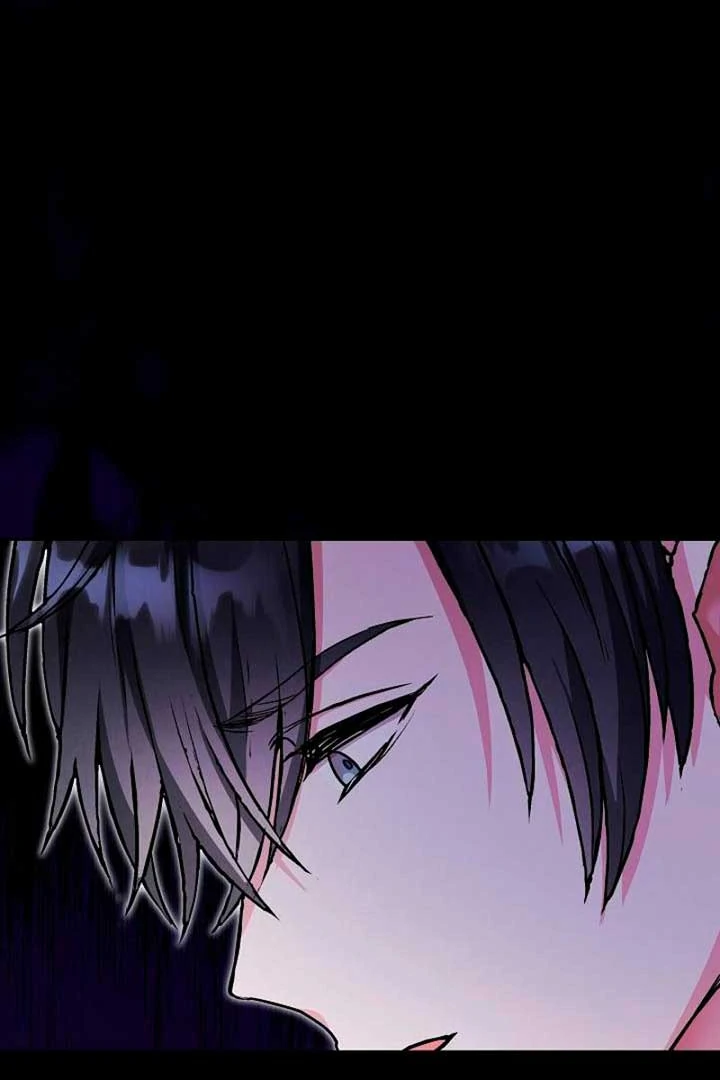 The Northern Black-Haired Grand Duke is the Male Lead Chapter 20 - halaman 114