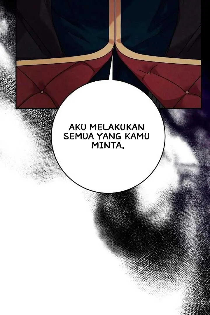 The Northern Black-Haired Grand Duke is the Male Lead Chapter 20 - halaman 117