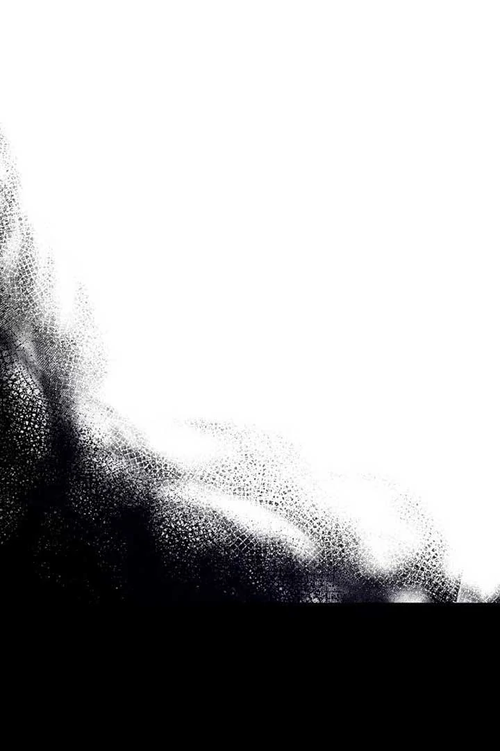 The Northern Black-Haired Grand Duke is the Male Lead Chapter 20 - halaman 120