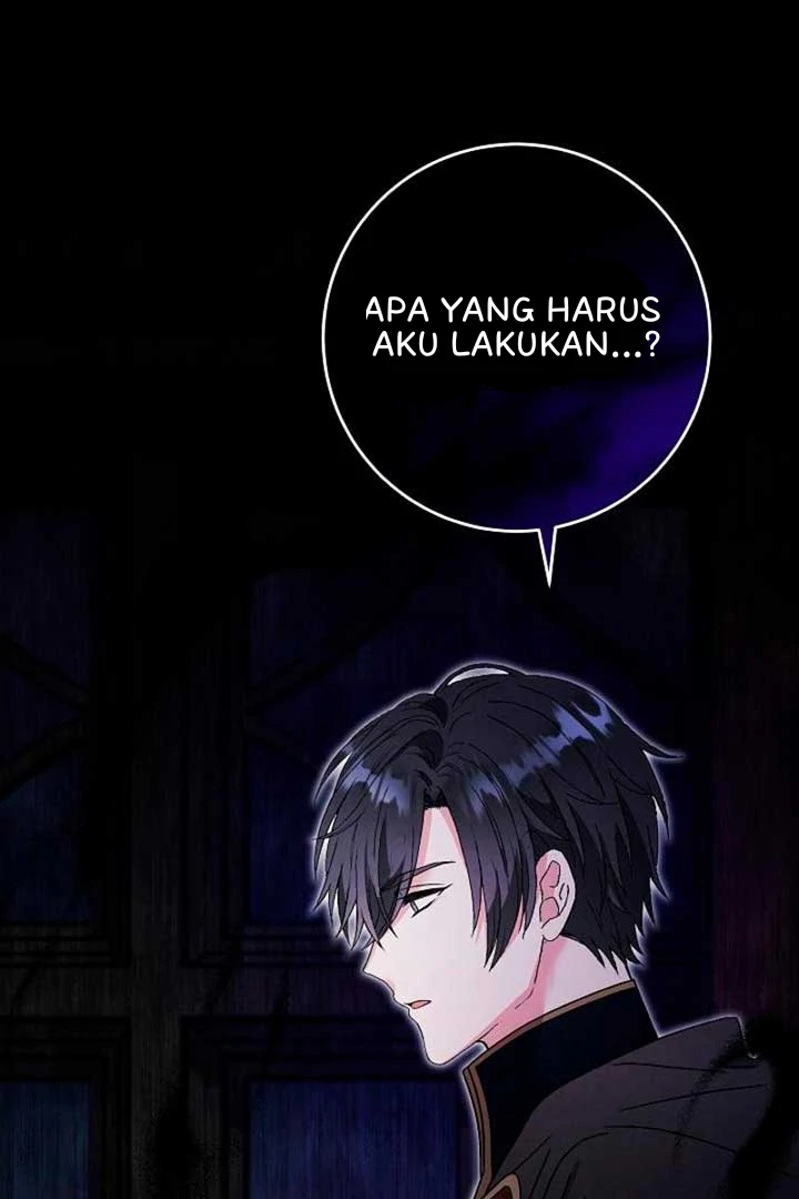 The Northern Black-Haired Grand Duke is the Male Lead Chapter 20 - halaman 121