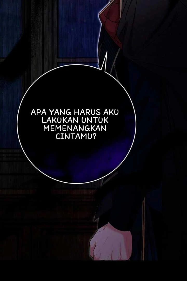 The Northern Black-Haired Grand Duke is the Male Lead Chapter 20 - halaman 122