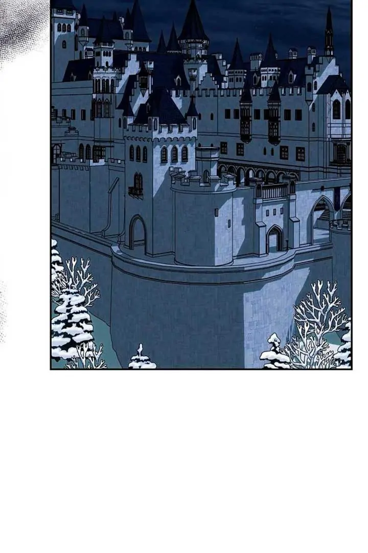 The Northern Black-Haired Grand Duke is the Male Lead Chapter 20 - halaman 129